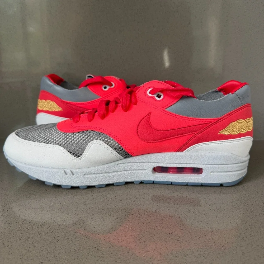 Nike product air